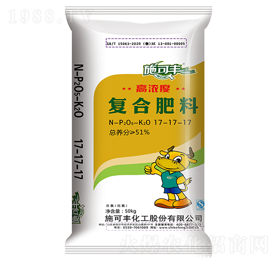 �ߝ�ȏ�(f��)�Ϸ���17-17-17-ʩ���S