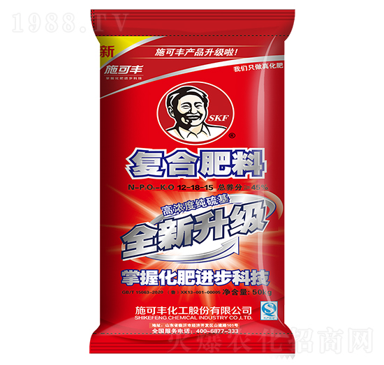 ȫ��������(f��)�Ϸ���12-18-15-ʩ���S