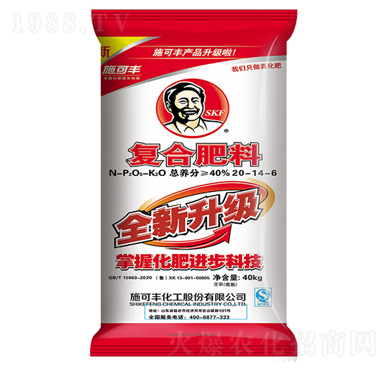 40kgȫ������(j��)��(f��)�Ϸ���20-14-6-ʩ���S