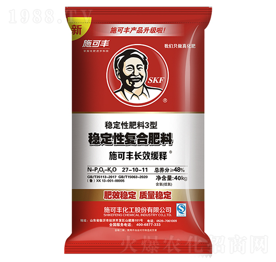 ��(w��n)���ԏ�(f��)�Ϸ���27-10-11-ʩ���S