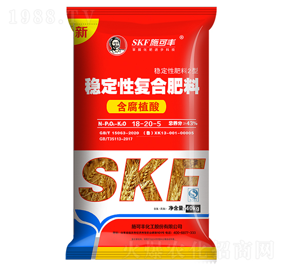 ����ֲ�᷀(w��n)���͏�(f��)�Ϸ���18-20-5-ʩ���S