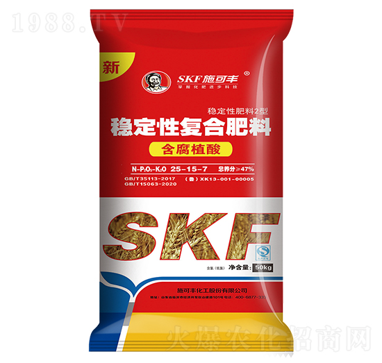 50kg����ֲ�᷀(w��n)���͏�(f��)�Ϸ���25-15-7-ʩ���S