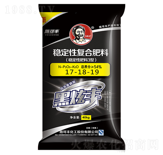 ��(w��n)���͏ͺϷ���17-18-19-ʩ���S