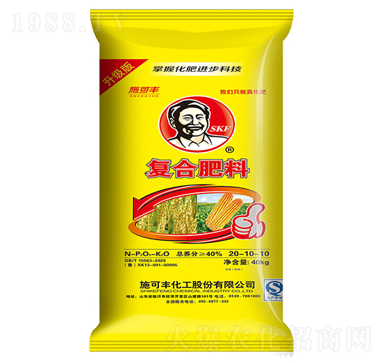 40kg��(f��)�Ϸ���20-10-10-ʩ���S