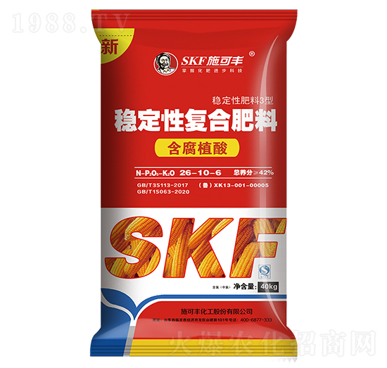 40kg����ֲ�᷀(w��n)���͏ͺϷ���26-10-6-ʩ���S