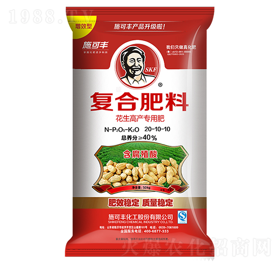 �����߮a(ch��n)�ͺϷ���20-10-10-ʩ���S