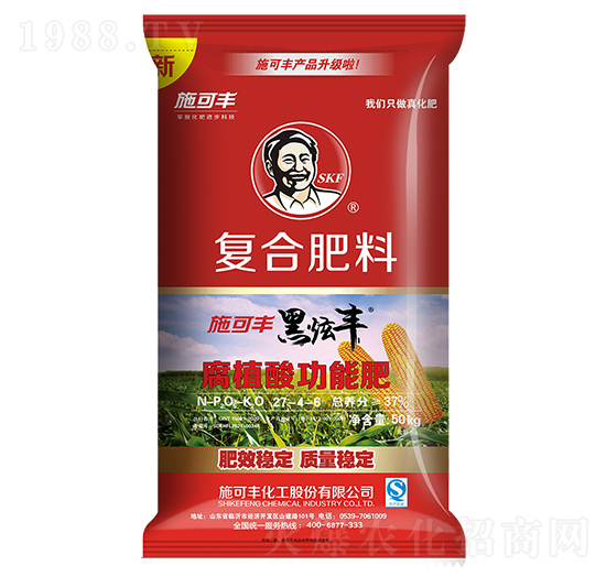 ���׌�(zhu��n)�Ï�(f��)�Ϸ���27-4-6-�����S-ʩ���S