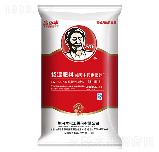 ͬ���I�B(y��ng)�������25-15-6-ʩ���S