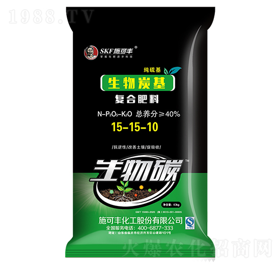 ����̿���ͺϷ���15-15-10-����̼-ʩ���S