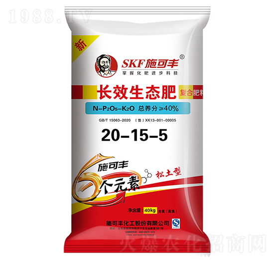 �L(zh��ng)Ч���B(t��i)�ʏ�(f��)�Ϸ���20-15-5-ʩ���S