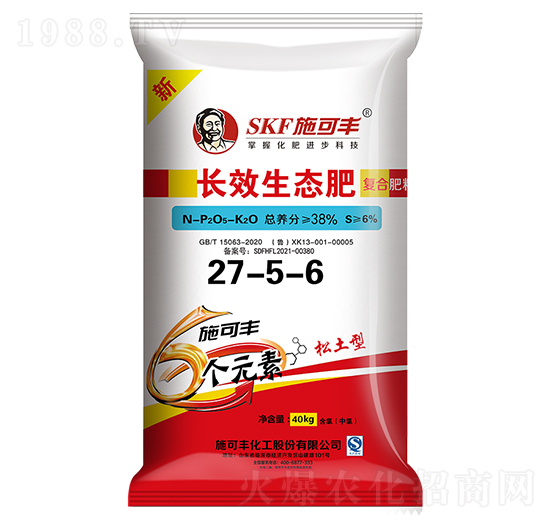 �LЧ���B(t��i)�ʏ�(f��)�Ϸ���27-5-6-ʩ���S