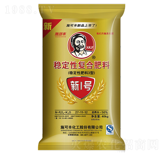 ��(w��n)���ԏͺϷ���27-11-12-��1̖-ʩ���S