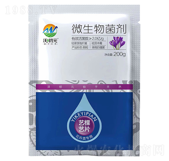 �������ˇ��ˇƬ-�ֳ�Ԫ