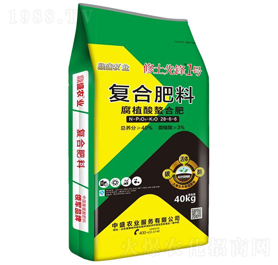 ��(f��)�Ϸ���28-6-6-�������h1̖-��ʢ�r(n��ng)�I(y��)