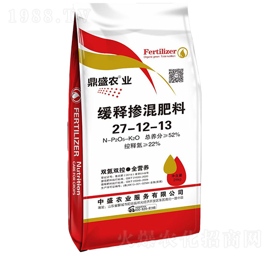 ��ጓ������27-12-13-��ʢ�r�I(y��)-��ʢ�r�I(y��)