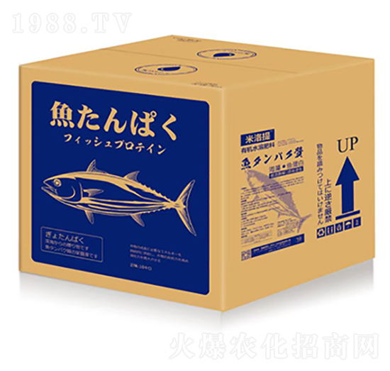 �����ả���~(y��)����-��(y��u)ؐʩ