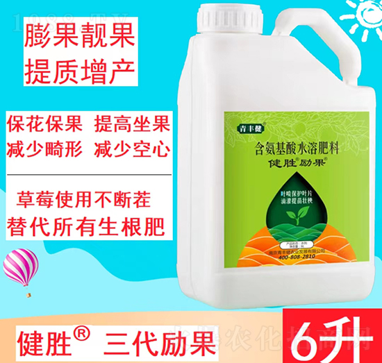 ��������ˮ�ܷ���-���١����-���S��