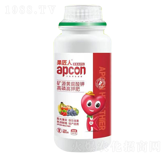 500g�VԴ�S����⛸��׸�⛷�-������-��������