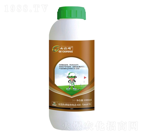 15%�fù�`-�߲ʷ�-������r(n��ng)