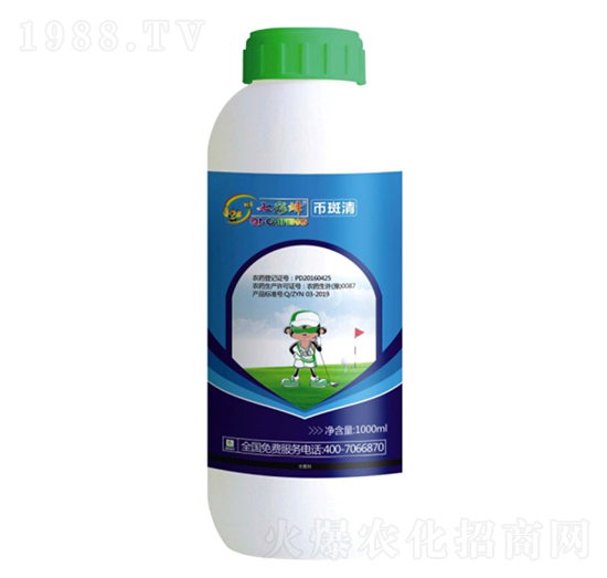 �Ű���-������r