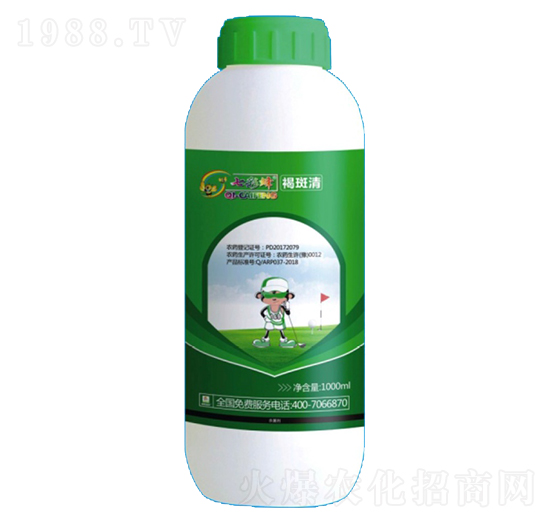 25%�����Ѿ���-�ְ���-������r