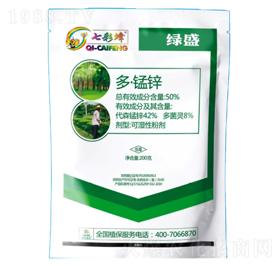 50%�ࡤ�i�\-�߲ʷ�-������r