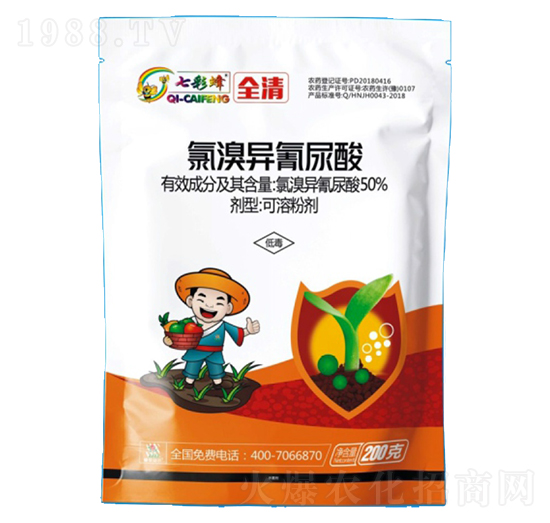 50%���宐������-ȫ��-������r(n��ng)