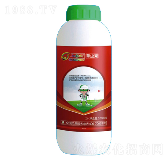 3%�װ������S���ر������}-���x(ch��ng)��-������r(n��ng)