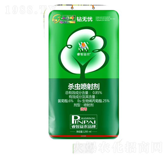 1200ml���w���Ú��x��-�@�o�n-������r(n��ng)