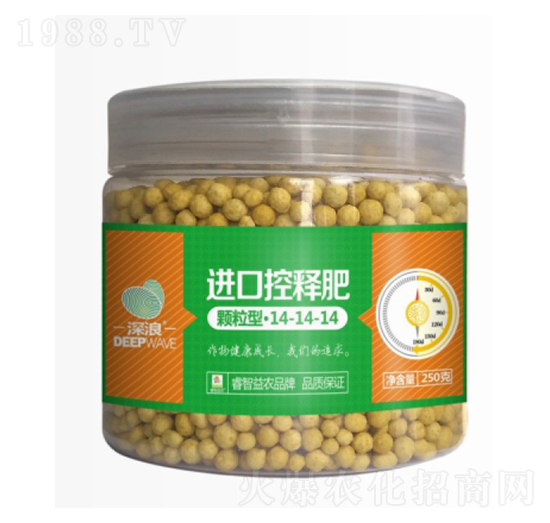 進(jìn)口顆?？蒯尫?睿智益農(nóng)