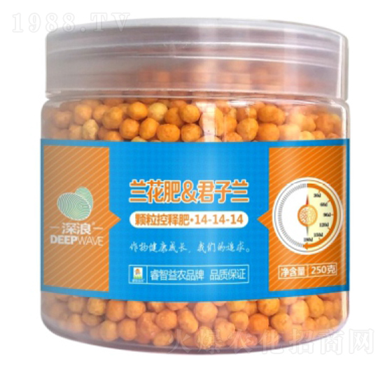 �m�����w����ጷ�-������r(n��ng)