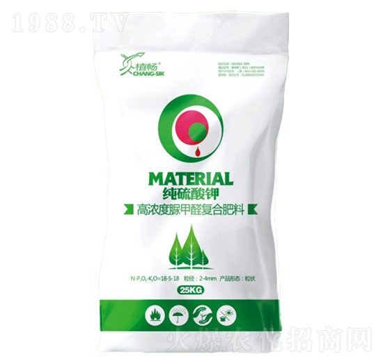 ������⛸ߝ�����ȩ�ͺϷ���-ֲ��-������r(n��ng)