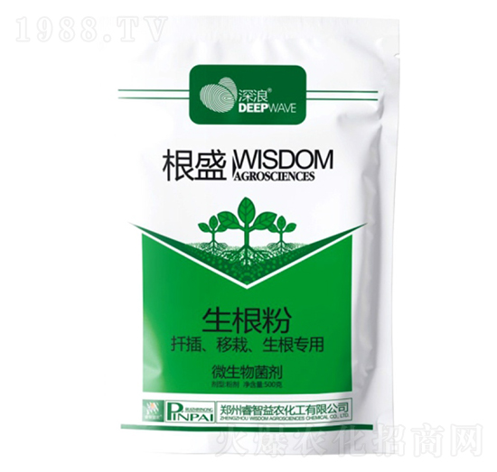 ��ʢ-����-������r(n��ng)