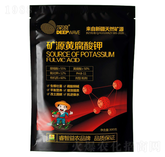 �VԴ�S�����-����-������r(n��ng)