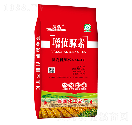 ��ֵ����-����-��������