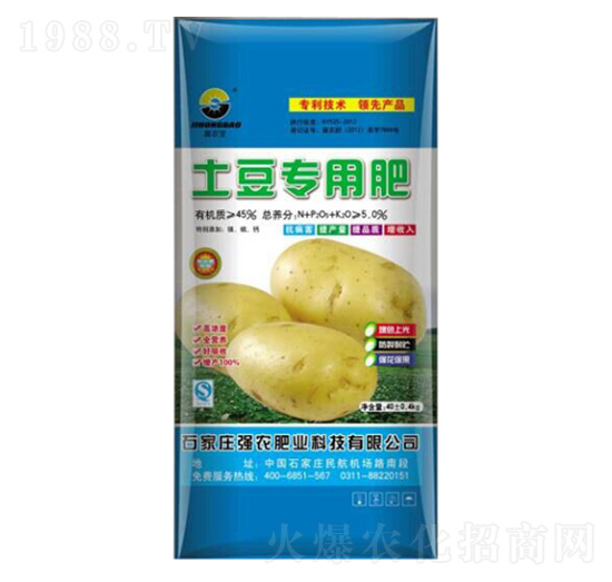 ���������ЙC��-���r�ʘI(y��)