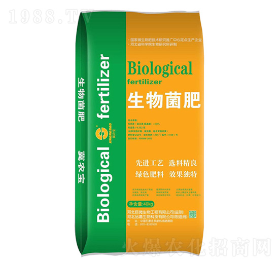 �������-���r�ʘI(y��)