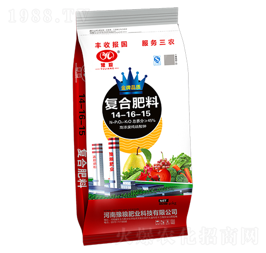 ��������ͺϷ�14-16-15-ԥ�Z�ʘI(y��)