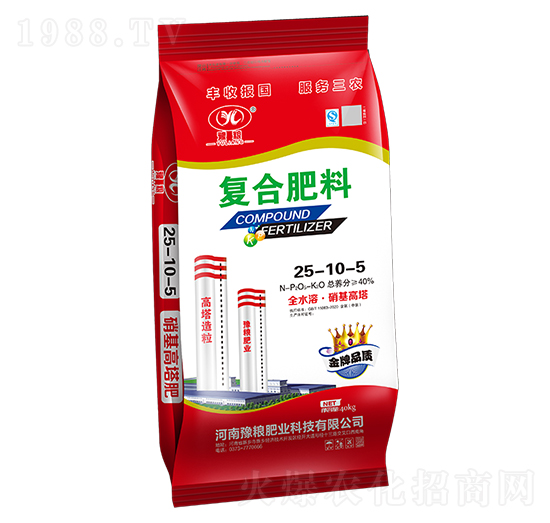 ���׸����ͺϷ���25-10-5-ԥ�Z�ʘI(y��)