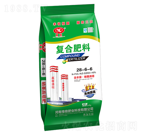 ���׸�����(f��)�Ϸ���28-6-6-ԥ�Z�ʘI(y��)