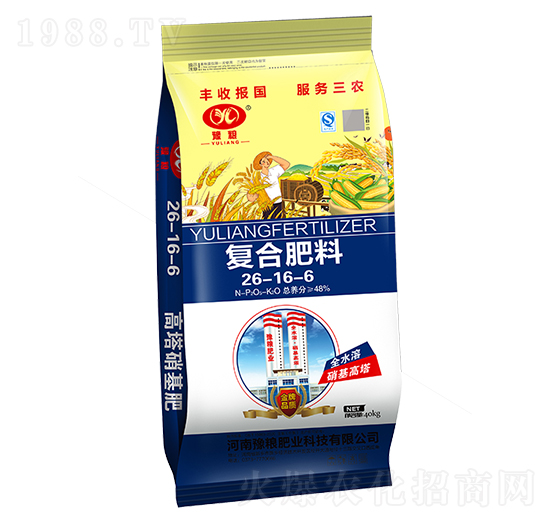 С�����ø����Ȼ��ͺϷ���26-16-6-ԥ�Z�ʘI(y��)