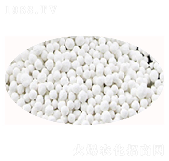 ��(f��)�Ϸ�-�L�`