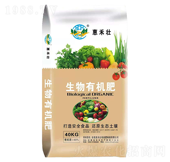 �����ЙC��-�ݺ̉�