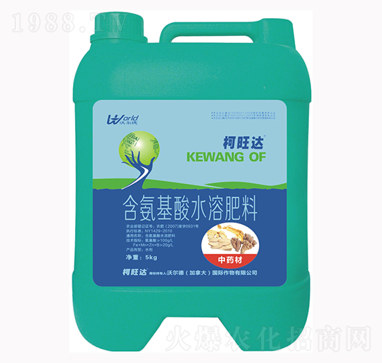 ��ˎ�ĺ�������ˮ�ܷ���-�����_-�֠���