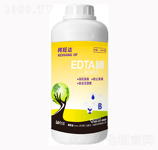 EDTA��-�����_(d��)-�֠���