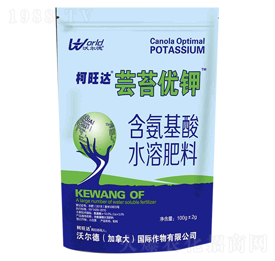 �|̦��(y��u)�-�����_(d��)-�֠���