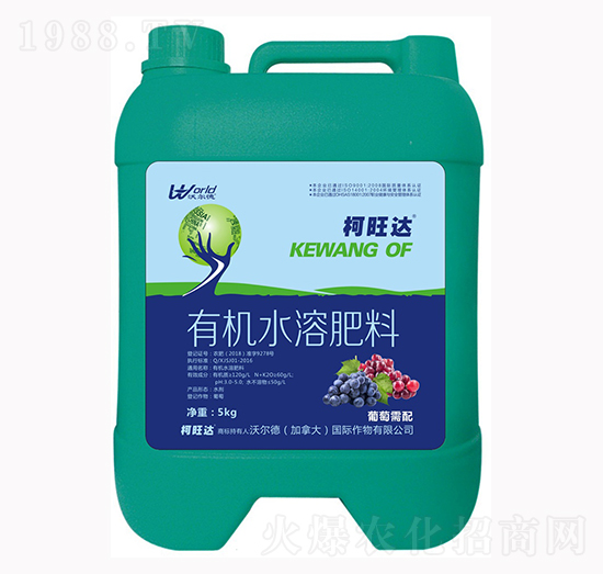 ���ь����ЙCˮ�ܷ�-�����_-�֠���