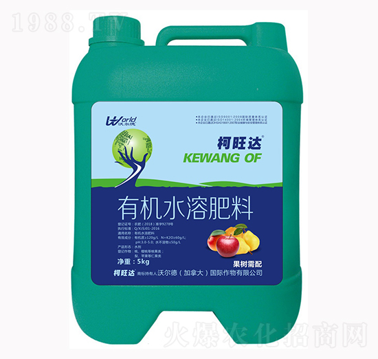 ���䌣���ЙCˮ�ܷ�-�����_(d��)-�֠���