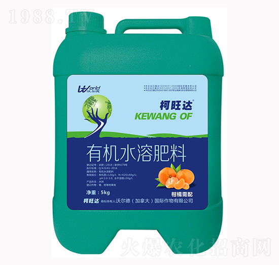 ���ٌ����ЙCˮ�ܷ�-�����_-�֠���