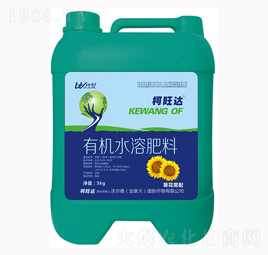 ���������ЙCˮ�ܷ�-�����_-�֠���